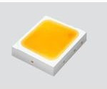 SPMWHT327FD7YBV0S0, LED Uni-Color White 3000K 2-Pin Chip 3030 T/R SPMWHT327FD7YBV0S0, LED Uni-Color White 3000K 2-Pin Chip 3030 T/R