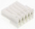 3-640441-5, Разъем типа провод-плата, 24 AWG, 2.54 мм, 5 контакт(-ов), Гнездо, Серия MTA-100, IDC / IDT 3-640441-5, Разъем типа провод-плата, 24 AWG, 2.54 мм, 5 контакт(-ов), Гнездо, Серия MTA-100, IDC / IDT