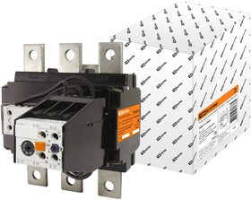 РТН-8373 400-630А TDM РТН-8373 400-630А TDM