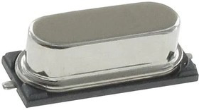 ATS16ASM-1E, Crystals 16MHz 20pF 30ppm -40C 85C