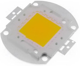 OSM5XAHEE1E, Power LED; COB; white warm; 140°; 6000mA; P: 200W; 13000lm; 56x40mm