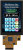 DMG80480F043_01WTC DWIN Дисплей HMI 4.3" 480*800 COF DMG80480F043_01WTC DWIN Дисплей HMI 4.3" 480*800 COF