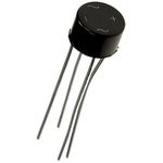 W005M, Диодный мост 1.5А 50В [WOM]