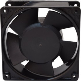 Вентилятор PHOENIX MODEL:120X120X38, AC220-240V, 50/60Hz , 0,14A