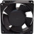 Вентилятор PHOENIX MODEL:120X120X38, AC220-240V, 50/60Hz , 0,14A