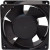 Вентилятор PHOENIX MODEL:120X120X38, AC220-240V, 50/60Hz , 0,14A