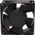 Вентилятор PHOENIX MODEL:120X120X38, AC220-240V, 50/60Hz , 0,14A