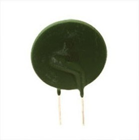 SCK10103MSY, NTC термистор 10Ом 3А 20%