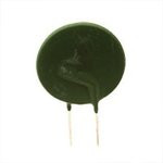 SCK10103MSY, NTC термистор 10Ом 3А 20%