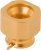 3211-40118, RF COAXIAL, SMPM PLUG, 50 OHM, PCB 3211-40118, RF COAXIAL, SMPM PLUG, 50 OHM, PCB