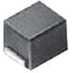 NLCV32T-150K-PF NLCV32T-150K-PF