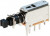 PN11SHNA03QE, Pushbutton Switches SPDT MOM 230g N/S