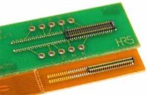 BM14B(0.8)-30DS-0.4V(53) BM14B(0.8)-30DS-0.4V(53)