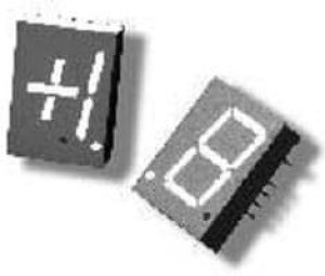 HDSP-7807 HDSP-7807
