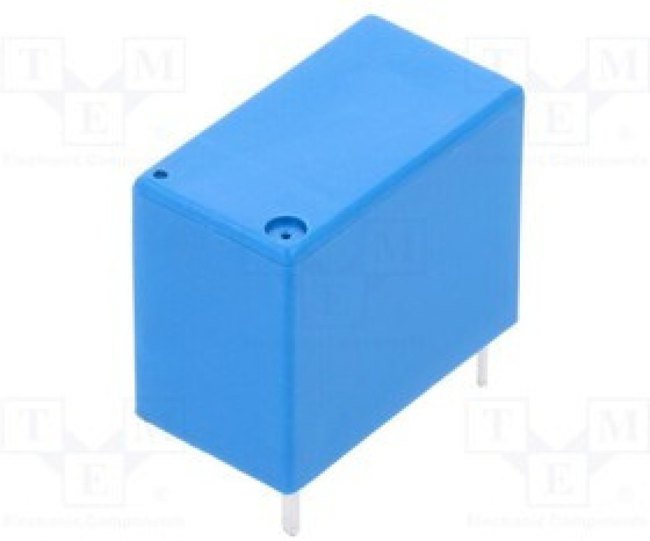 4-1419128-4, Power Relays