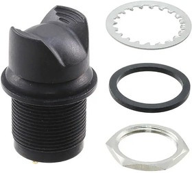 MTG72AD3, Toggle Switches TOGGLE ROCKER SWITCH