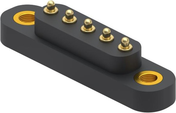 858-22-005-80-011101 858-22-005-80-011101