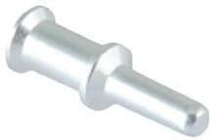 93601-0473, Heavy Duty Power Connectors M Crim Cont 70A 10mm Silver 7700.3188.0 93601-0473, Heavy Duty Power Connectors M Crim Cont 70A 10mm Silver 7700.3188.0