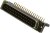 M24308/24-28F, D SUB CONN, PLUG, 37POS, SOLDER M24308/24-28F, D SUB CONN, PLUG, 37POS, SOLDER