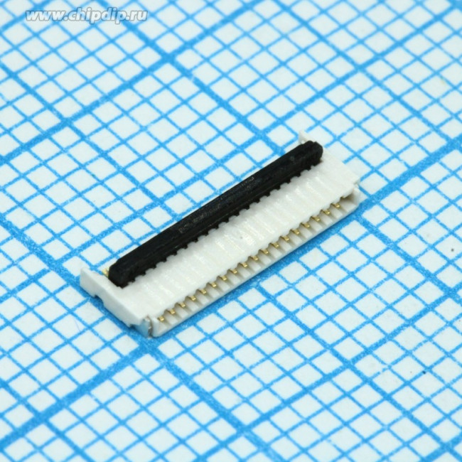 5034801800 5034801800