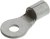 2-33456-1, RING TONGUE TERMINAL, 10AWG, M3.5