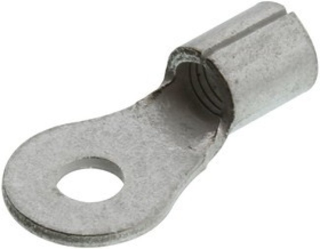 2-33456-1, RING TONGUE TERMINAL, 10AWG, M3.5