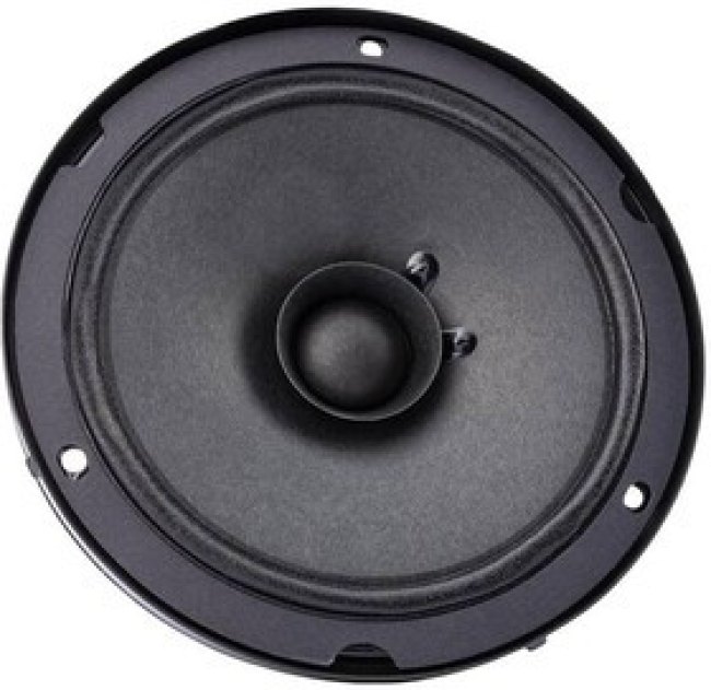 SPKR.6.4.A