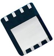 SI7149DP-T1-GE3, Силовой МОП-транзистор, P Канал, 30 В, 50 А, 0.0042 Ом, SOIC, Surface Mount