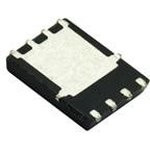 SI7149DP-T1-GE3, Силовой МОП-транзистор, P Канал, 30 В, 50 А, 0.0042 Ом, SOIC, Surface Mount