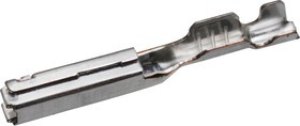 1393367-1, Контакт-гнездо AMP GET 0.64 Series 1393367-1, Контакт-гнездо AMP GET 0.64 Series