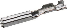 1393367-1, Контакт-гнездо AMP GET 0.64 Series