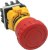 XW1E-LV404Q4M-R, Emergency Stop Switches / E-Stop Switches 22mm Emergency-Stop Lighted XW1E-LV404Q4M-R, Emergency Stop Switches / E-Stop Switches 22mm Emergency-Stop Lighted