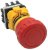 XW1E-LV404Q4M-R, Emergency Stop Switches / E-Stop Switches 22mm Emergency-Stop Lighted XW1E-LV404Q4M-R, Emergency Stop Switches / E-Stop Switches 22mm Emergency-Stop Lighted