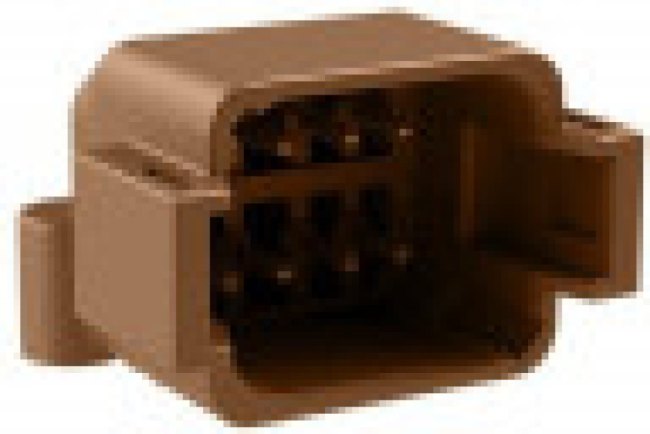 ATF13-08PC-BM11, BOARD MOUNT HEADER, RIGHT ANGLE, AT, 8 PIN, C-KEY, SCREW BOSS, GOLD PLATE 28AH8601 ATF13-08PC-BM11, BOARD MOUNT HEADER, RIGHT ANGLE, AT, 8 PIN, C-KEY, SCREW BOSS, GOLD PLATE 28AH8601