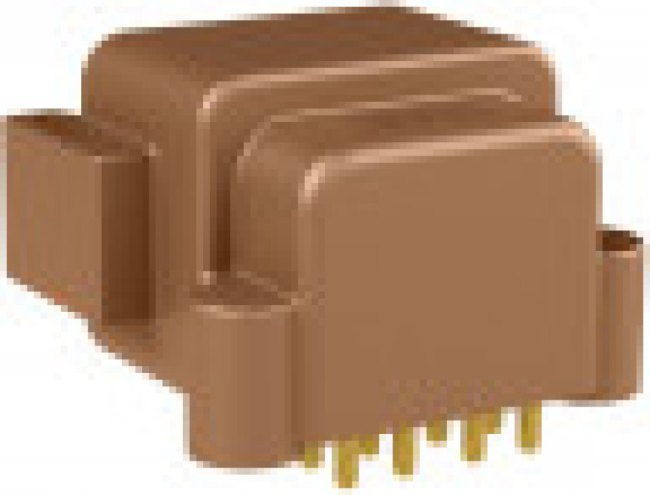 ATF13-08PC-BM11, BOARD MOUNT HEADER, RIGHT ANGLE, AT, 8 PIN, C-KEY, SCREW BOSS, GOLD PLATE 28AH8601 ATF13-08PC-BM11, BOARD MOUNT HEADER, RIGHT ANGLE, AT, 8 PIN, C-KEY, SCREW BOSS, GOLD PLATE 28AH8601