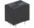 G5LE-1DC5, General Purpose Relays