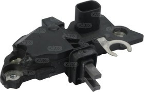 330196, Регулятор напряжения