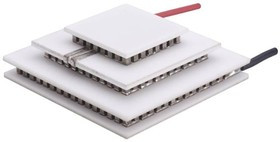 9340004-304 9340004-304