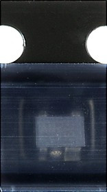BFP420H6327XTSA1, Транзистор 25GHz RF Transistor, [SOT-343]
