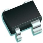 BFP420H6327XTSA1, Транзистор 25GHz RF Transistor, [SOT-343]