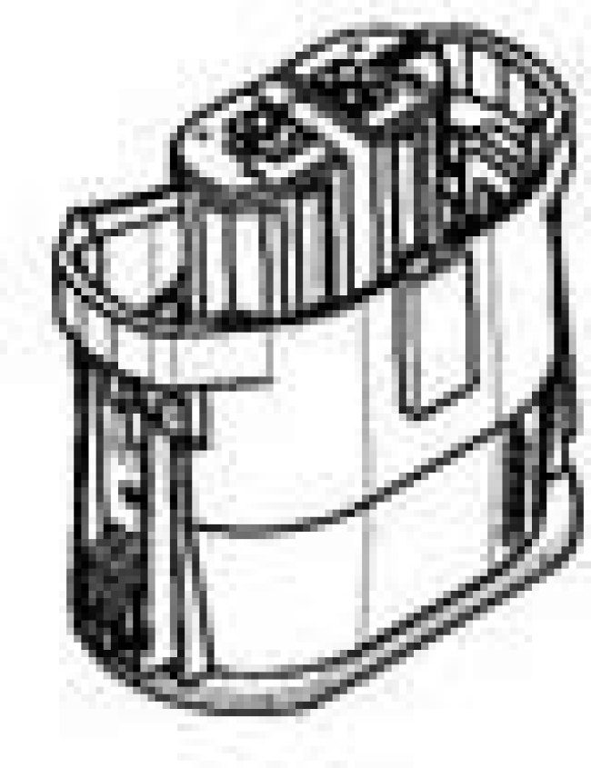 2-1355668-2, JPT EDS BUGH,ASSY2P 2-1355668-2, JPT EDS BUGH,ASSY2P