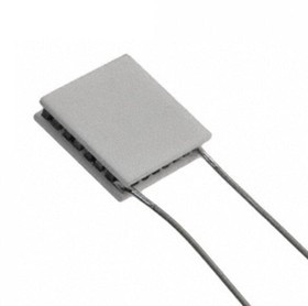 430887-302 430887-302