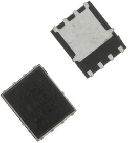 BSC014N04LSATMA1, Силовой МОП-транзистор, N Channel, 40 В, 100 А, 0.0011 Ом, TDSON, Surface Mount