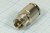Штекер UHF на кабель RG12d, прижимной, позолоченный центральный контакт; №10315 шт UHF\RG12d\\ Штекер UHF на кабель RG12d, прижимной, позолоченный центральный контакт; №10315 шт UHF\RG12d\\