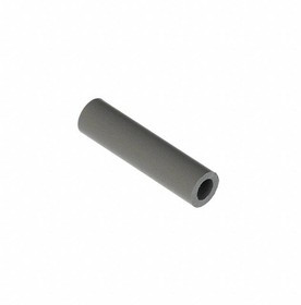 SS6-8, Standoffs &amp; Spacers Spacer,Round,#6 Scr,Gry,1 in Spc, Spacer,Round,#6 Screw,Grey,1K/Bag