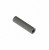 SS6-8, Standoffs &amp; Spacers Spacer,Round,#6 Scr,Gry,1 in Spc, Spacer,Round,#6 Screw,Grey,1K/Bag