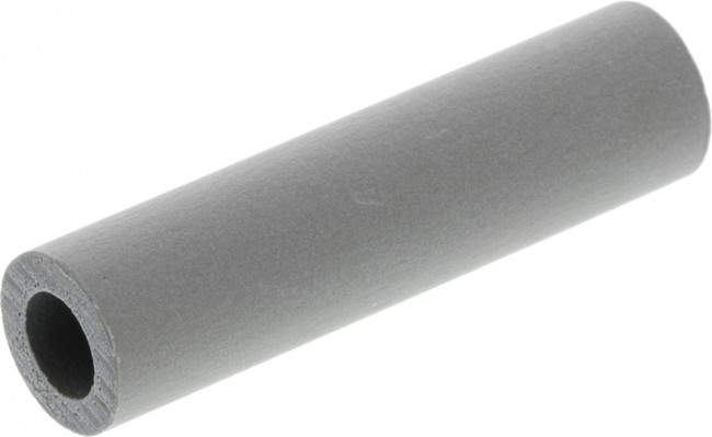 SS6-8, Standoffs &amp; Spacers Spacer,Round,#6 Scr,Gry,1 in Spc, Spacer,Round,#6 Screw,Grey,1K/Bag