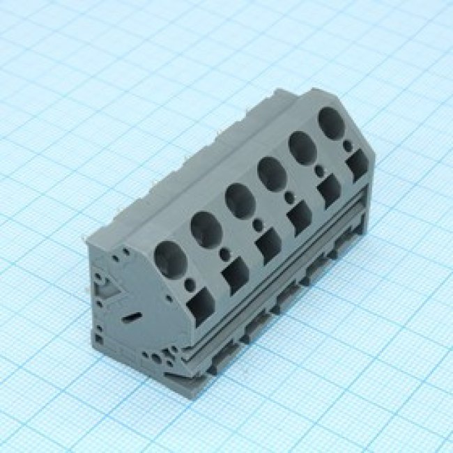 DG263-10.0-06P-11-00A(H), (DG263-10.0-06P-11-00ZH)
