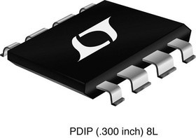 LT1112ACN8#PBF LT1112ACN8#PBF