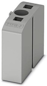 3274060, Terminal Block Tools &amp; Accessories PTFIX-F